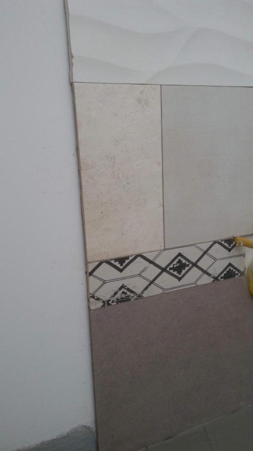Za Vodou Guest House Moravská Nová Ves Eksteriør bilde